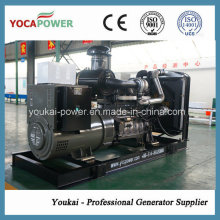 300kw/375kVA Kofo 4-Stroke Engine Diesel Generator Set